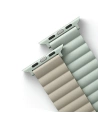 Kup UNIQ Revix Apple Watch 4/5/6/7/SE/8/9/Ultra 44/45/49mm Wendbar Magnetic salbei-beige/sage-beige - UNIQ741 - {ean13} - Sklep Home Screen