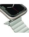 Kup UNIQ Revix Apple Watch 4/5/6/7/SE/8/9/Ultra 44/45/49mm Wendbar Magnetic salbei-beige/sage-beige - UNIQ741 - {ean13} - Sklep Home Screen