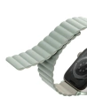 Kup UNIQ Revix Apple Watch 4/5/6/7/SE/8/9/Ultra 44/45/49mm Wendbar Magnetic salbei-beige/sage-beige - UNIQ741 - {ean13} - Sklep Home Screen