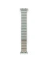 Buy UNIQ Revix strap for Apple Watch 4/5/6/7/SE/8/9/Ultra 44/45/49mm Reversible Magnetic sage-beige/sage-beige - UNIQ741 - {ean13} - Home Screen Store Europe