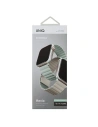 Kup UNIQ Revix Apple Watch 4/5/6/7/SE/8/9/Ultra 44/45/49mm Wendbar Magnetic salbei-beige/sage-beige - UNIQ741 - {ean13} - Sklep Home Screen