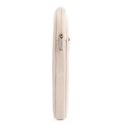 Kup Torba UNIQ Bergen pentru laptop 14 inch bej/ivory - UNIQ744 - {ean13} - Sklep Home Screen
