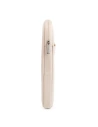 Kup Torba UNIQ Bergen pentru laptop 14 inch bej/ivory - UNIQ744 - {ean13} - Sklep Home Screen