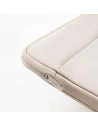 Kup Torba UNIQ Bergen pentru laptop 14 inch bej/ivory - UNIQ744 - {ean13} - Sklep Home Screen