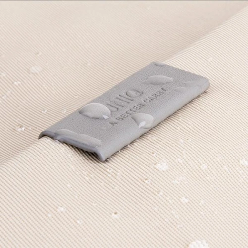 Kup Torba UNIQ Bergen laptop Sleeve 14 cali beżowy/ivory beige - UNIQ744 - {ean13} - Sklep Home Screen