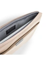 Kup Torba UNIQ Bergen pentru laptop 14 inch bej/ivory - UNIQ744 - {ean13} - Sklep Home Screen