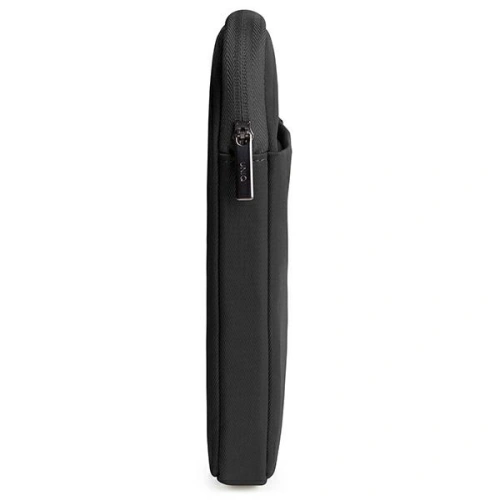 Kup UNIQ Bergen Laptop Sleeve 14 Zoll schwarz/midnight black - UNIQ745 - {ean13} - Sklep Home Screen