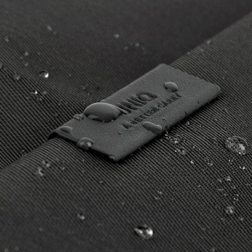 Kup Torba UNIQ Bergen laptop Sleeve 14 cali czarny/midnight black - UNIQ745 - {ean13} - Sklep Home Screen