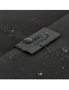 Kup Torba UNIQ Bergen laptop Sleeve 14 cali czarny/midnight black - UNIQ745 - {ean13} - Sklep Home Screen