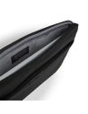 Kup UNIQ Bergen Laptop Sleeve 14 Zoll schwarz/midnight black - UNIQ745 - {ean13} - Sklep Home Screen