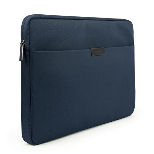 Kup Torba UNIQ Bergen laptop Sleeve 14 cali niebieski/abyss blue - UNIQ746 - {ean13} - Sklep Home Screen