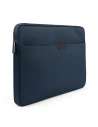 Kup Torba UNIQ Bergen laptop Sleeve 14 cali niebieski/abyss blue - UNIQ746 - {ean13} - Sklep Home Screen