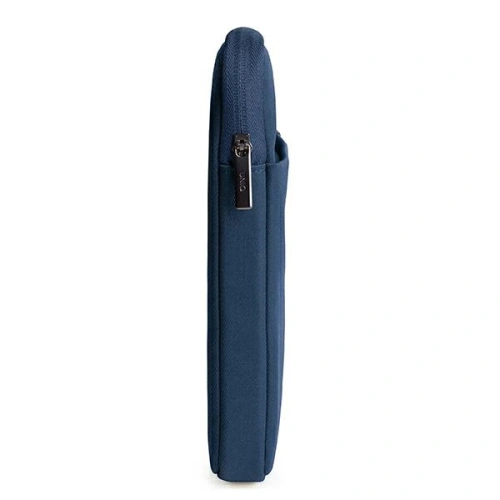 Kup Torba UNIQ Bergen laptop Sleeve 14 cali niebieski/abyss blue - UNIQ746 - {ean13} - Sklep Home Screen