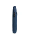 Kup Torba UNIQ Bergen laptop Sleeve 14 cali niebieski/abyss blue - UNIQ746 - {ean13} - Sklep Home Screen