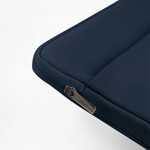 Kup Torba UNIQ Bergen laptop Sleeve 14 cali niebieski/abyss blue - UNIQ746 - {ean13} - Sklep Home Screen