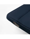 Kup Geantă UNIQ Bergen pentru laptop, 14 inch, albastru/bleu abis. - UNIQ746 - {ean13} - Sklep Home Screen