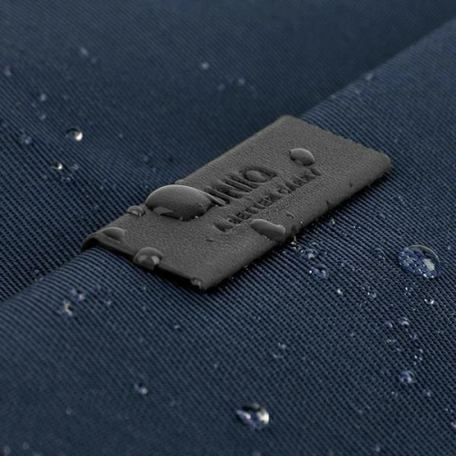 Kup Torba UNIQ Bergen laptop Sleeve 14 cali niebieski/abyss blue - UNIQ746 - {ean13} - Sklep Home Screen