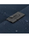 Kup Taška UNIQ Bergen na laptop 14 palců modrá/abyss blue - UNIQ746 - {ean13} - Sklep Home Screen