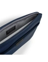 Kup Geantă UNIQ Bergen pentru laptop, 14 inch, albastru/bleu abis. - UNIQ746 - {ean13} - Sklep Home Screen