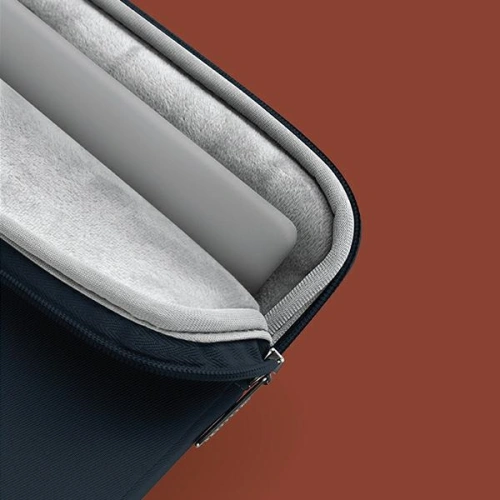 Kup Torba UNIQ Bergen laptop Sleeve 14 cali niebieski/abyss blue - UNIQ746 - {ean13} - Sklep Home Screen