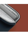Kup Geantă UNIQ Bergen pentru laptop, 14 inch, albastru/bleu abis. - UNIQ746 - {ean13} - Sklep Home Screen