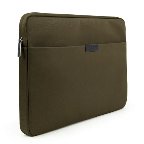Kup UNIQ Bergen Laptop Sleeve 14 Zoll olivgrün/olive green - UNIQ747 - {ean13} - Sklep Home Screen