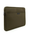 Kup UNIQ Bergen Laptop Sleeve 14 Zoll olivgrün/olive green - UNIQ747 - {ean13} - Sklep Home Screen