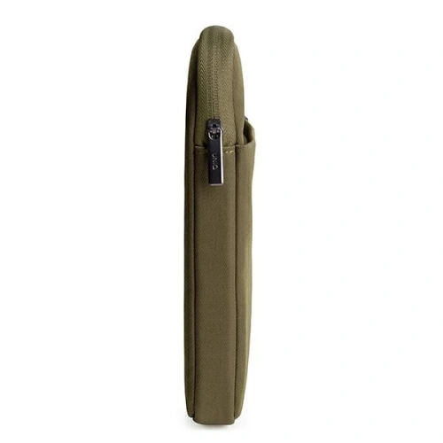 Kup UNIQ Bergen Laptop Sleeve 14 Zoll olivgrün/olive green - UNIQ747 - {ean13} - Sklep Home Screen
