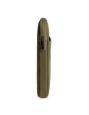 Kup UNIQ Bergen Laptop Sleeve 14 Zoll olivgrün/olive green - UNIQ747 - {ean13} - Sklep Home Screen