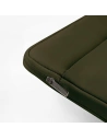 Kup Geantă UNIQ Bergen pentru laptop 14 inch, verde măsliniu. - UNIQ747 - {ean13} - Sklep Home Screen
