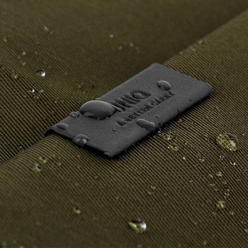 Kup UNIQ Bergen Laptop Sleeve 14 Zoll olivgrün/olive green - UNIQ747 - {ean13} - Sklep Home Screen