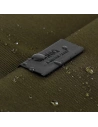 Kup Geantă UNIQ Bergen pentru laptop 14 inch, verde măsliniu. - UNIQ747 - {ean13} - Sklep Home Screen