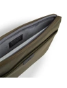 Kup UNIQ Bergen Laptop Sleeve 14 Zoll olivgrün/olive green - UNIQ747 - {ean13} - Sklep Home Screen