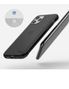 Kup Etui Ringke Air Apple iPhone 11 Pro Smoke Black - RGK1014SM - {ean13} - Sklep Home Screen