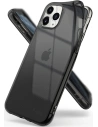 Kup Etui Ringke Air Apple iPhone 11 Pro Smoke Black - RGK1014SM - {ean13} - Sklep Home Screen