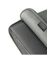 Kup Torba UNIQ Cyprus pentru laptop 14 inch albastră/albastru metalizat Rezistentă la apă Neopren - UNIQ750 - {ean13} - Sklep Home Screen