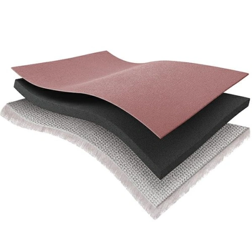 Buy UNIQ Cyprus laptop Sleeve 14 inch mauve pink Water-resistant Neoprene - UNIQ751 - {ean13} - Home Screen Store Europe