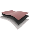 Kup Torba UNIQ Cyprus pentru laptop 14 inch roz/mauve roz Rezistentă la apă Neopren - UNIQ751 - {ean13} - Sklep Home Screen