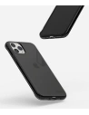 Kup Etui Ringke Air Apple iPhone 11 Pro Smoke Black - RGK1014SM - {ean13} - Sklep Home Screen
