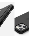 Kup Etui Ringke Air Apple iPhone 11 Pro Smoke Black - RGK1014SM - {ean13} - Sklep Home Screen