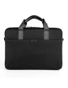 Kup Husa pentru laptop UNIQ Stockholm 16 inch neagră/midnight black - UNIQ755 - {ean13} - Sklep Home Screen