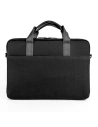 Kup Husa pentru laptop UNIQ Stockholm 16 inch neagră/midnight black - UNIQ755 - {ean13} - Sklep Home Screen