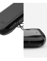 Kup Etui Ringke Air Apple iPhone 11 Pro Smoke Black - RGK1014SM - {ean13} - Sklep Home Screen