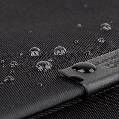 Kup Torba UNIQ Stockholm laptop Sleeve 16 cali niebieski/abyss blue - UNIQ756 - {ean13} - Sklep Home Screen