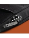 Kup Torba UNIQ Stockholm laptop Sleeve 16 cali niebieski/abyss blue - UNIQ756 - {ean13} - Sklep Home Screen