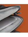 Kup Torba UNIQ Stockholm laptop Sleeve 16 cali niebieski/abyss blue - UNIQ756 - {ean13} - Sklep Home Screen