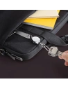 Kup Torba UNIQ Stockholm laptop Sleeve 16 cali niebieski/abyss blue - UNIQ756 - {ean13} - Sklep Home Screen