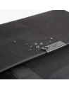Kup Geantă UNIQ Stockholm pentru laptop 16 inch, albastru/abyss blue. - UNIQ756 - {ean13} - Sklep Home Screen