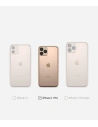Kup Etui Ringke Air Apple iPhone 11 Pro Füst Fekete - RGK1014SM - {ean13} - Sklep Home Screen