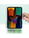 Kup Etui Tech-Protect Sc Pen Hybrid Apple iPad Air 10.9 2020/2022 (4. és 5. generáció) / iPad Air 11 2024 (6. generáció) Fekete - THP1428 - {ean13} - Sklep Home Screen